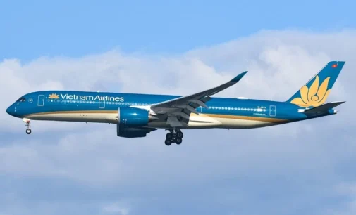 Thales tăng cường hỗ trợ hệ thống Giải trí trên chuyến bay (IFE) cho đội máy bay A350, B787 của Vietnam Airlines