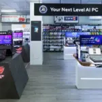 Góc nhìn từ ASUS về thị trường AI PC tại Việt Nam