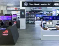 Góc nhìn từ ASUS về thị trường AI PC tại Việt Nam