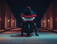 Harley-Davidson ra mắt phiên bản 2025 của các dòng môtô được nâng cấp hiệu năng và thiết kế