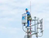 Dịch vụ viễn thông tại Việt Nam tiếp tục tăng trưởng với sự dẫn đầu của dữ liệu di động và băng thông rộng cố định