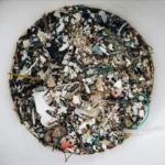 Công cụ AI do Đại học Monash phát triển hỗ trợ cuộc chiến chống vi nhựa toàn cầu