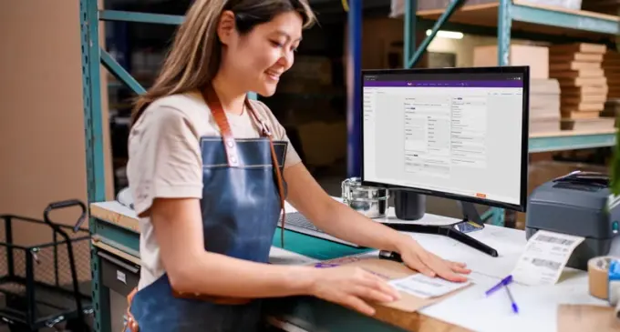 FedEx ra mắt Công cụ Vận chuyển Cộng tác tại Việt Nam, tối ưu hóa quy trình nhập khẩu hàng hóa