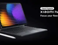 Xiaomi Việt Nam ra mắt Xiaomi Pad 7 Series, Xiaomi Buds 5 Pro, Xiaomi Watch S4 và loạt thiết bị công nghệ thông minh AIoT