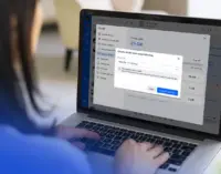 Người dùng Zalo bắt đầu có thể chuyển đổi nơi lưu trữ dữ liệu