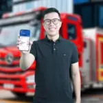 Dịch vụ VNPT iAlert bảo vệ doanh nghiệp khỏi hỏa hoạn với công nghệ IoT