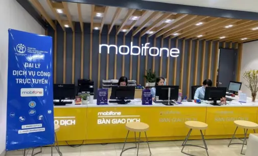 Đưa bộ máy nhà nước đến gần dân hơn