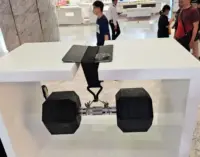 Smartphone 2025 bền bỉ từ phần cứng tới phần mềm