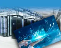 Bảo vệ dữ liệu quốc gia ở tầm quốc gia