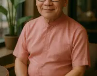 AI khôn róc mấu luôn…