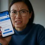 Phê phán nhau trên mạng cần cái tâm