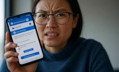 Phê phán nhau trên mạng cần cái tâm