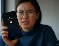 Thiết bị di động Android sẽ tự động reboot sau 3 ngày không mở khóa