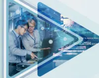 Huawei Việt Nam chia sẻ cách 5G-A kết hợp AI tối đa hóa công nghệ với chi phí tối thiểu