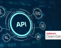 Ba nhà mạng di động Viettel, VNPT và MobiFone tham gia sáng kiến GSMA Open Gateway chuẩn hóa kết nối an toàn