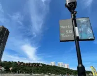 Mạng 5G-A và 5GtoB giúp tăng doanh thu cho các nhà mạng ở Việt Nam