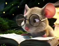 Google hướng dẫn cách tạo video trong Gemini và Whisk bằng Veo 2