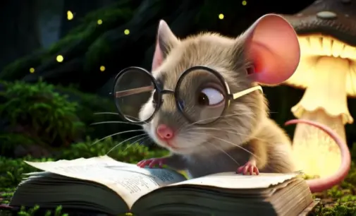 Google hướng dẫn cách tạo video trong Gemini và Whisk bằng Veo 2