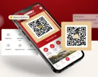 Có thể làm thủ tục đi máy bay ngay trên ứng dụng VNeID