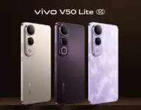 vivo trên hành trình tạo nên dấu ấn cho dòng smartphone V-Lite tiến tới V50 Lite 5G