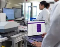 FedEx triển khai giải pháp giám sát và can thiệp thông minh Surround cho chuỗi cung ứng toàn cầu tại Việt Nam