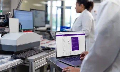 FedEx triển khai giải pháp giám sát và can thiệp thông minh Surround cho chuỗi cung ứng toàn cầu tại Việt Nam