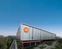 Xiaomi công bố báo cáo ESG thường niên 2024 tiếp tục cam kết phát triển bền vững và vì con người