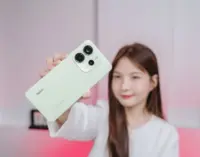 Di Động Việt khuyến mại lớn mừng Đại lễ