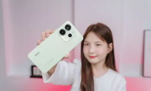 Di Động Việt khuyến mại lớn mừng Đại lễ