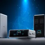 Anker đạt hàng chục giải thưởng thiết kế sản phẩm Red Dot 2025 và iF Design 2025