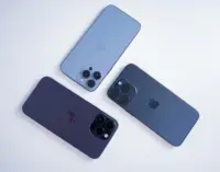 Di Động Việt khuyến mại lớn nhân “Ngày đôi 5-5”