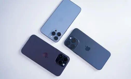 Di Động Việt khuyến mại lớn nhân “Ngày đôi 5-5”