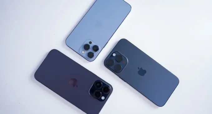 Di Động Việt khuyến mại lớn nhân “Ngày đôi 5-5”