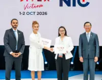 Triển lãm công nghệ và khởi nghiệp lớn nhất thế giới GITEX sẽ lần đầu tổ chức tại Việt Nam với GITEX VIETNAM 2026