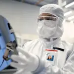 Intel Foundry hướng đến xây dựng nhà máy đúc chip hệ thống hàng đầu và sẵn sàng sản xuất với tiến trình Intel 18A