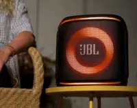 JBL Việt Nam mở bán loa tiệc tùng Bluetooth JBL PartyBox Encore 2 với AI Sound Boost và Auracast