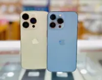 Di Động Việt khuyến mại “sốc” cho các dòng máy cũ LikeNew