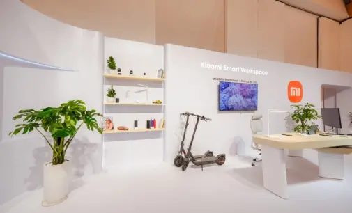Xiaomi Việt Nam ra mắt loạt thiết bi AIoT mới cho ngôi nhà hiện đại và tiện nghi