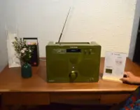 PHTD trở thành nhà phân phối chính thức tại Việt Nam của 4 thương hiệu âm thanh quốc tế Fender Audio, Tivoli, Linklike và Tribit