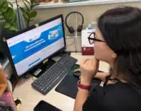 Khám phá các kênh đăng ký dịch vụ viễn thông online của VNPT