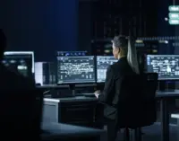 Cisco giới thiệu những sáng kiến đổi mới tái định nghĩa bảo mật cho doanh nghiệp trong kỷ nguyên AI