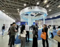 COMPUTEX Taipei 2025: ECS với dải sản phẩm mở rộng tới quỹ đạo