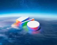 Google I/O 2025: Các ứng dụng AI từ nghiên cứu đến hiện thực hóa giúp cải thiện cuộc sống