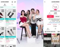 Những nhà bán hàng thành công trên TikTok Shop nhờ biết khai thác dữ liệu