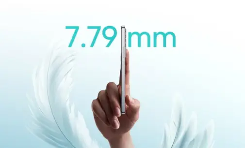Smartphone phổ thông “siêu bền” realme C71 sắp ra mắt người dùng ở Việt Nam