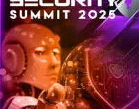 Huawei tham gia chuẩn hóa tiêu chuẩn an ninh mạng quốc tế để tăng cường bảo mật mạng lưới 5G