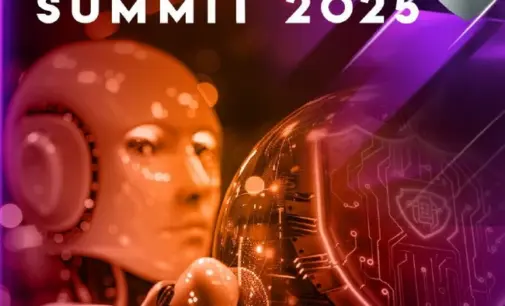 Huawei tham gia chuẩn hóa tiêu chuẩn an ninh mạng quốc tế để tăng cường bảo mật mạng lưới 5G