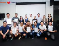 Hải Yến: Bí quyết từ “mẹ bỉm sữa” trở thành một nhà bán hàng thành công trên thương mại điện tử