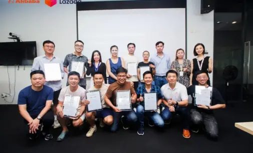 Hải Yến: Bí quyết từ “mẹ bỉm sữa” trở thành một nhà bán hàng thành công trên thương mại điện tử