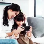 VNPT Family Safe – dịch vụ bảo vệ trẻ em tận hưởng mùa hè an toàn trên không gian mạng